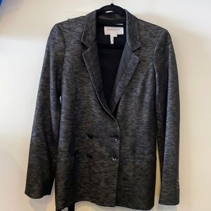BCBGeneration Blazer